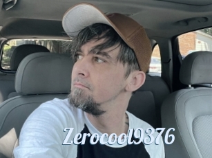 Zerocool9376