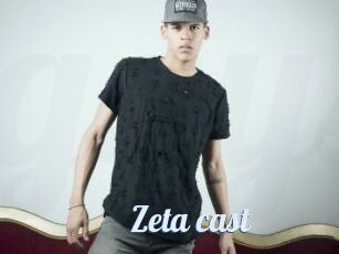 Zeta_cast