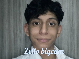 Zetto_bigcum