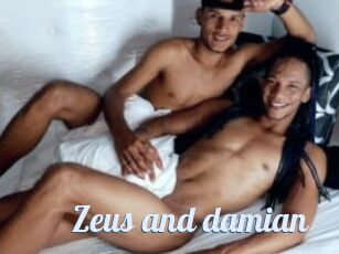 Zeus_and_damian