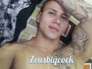 Zeusbigcock