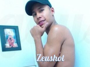 Zeus_hot