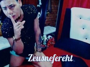 Zeusnefereht_draught19