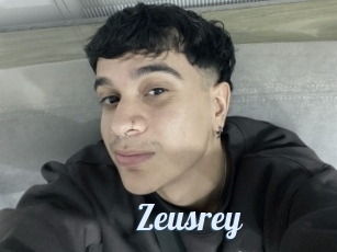 Zeusrey