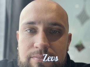 Zevs