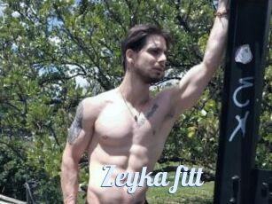 Zeyka_fitt