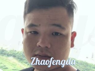 Zhaofengda