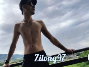 Zilong97