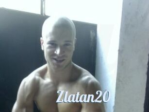 Zlatan20