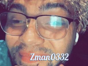 Zman0332