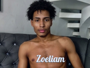 Zoeliam