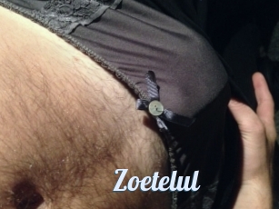 Zoetelul