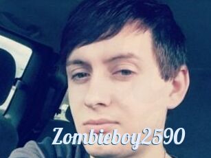 Zombieboy2590
