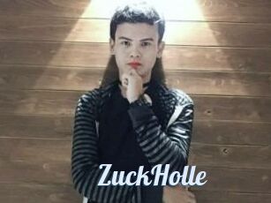 ZuckHolle