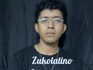Zukolatino