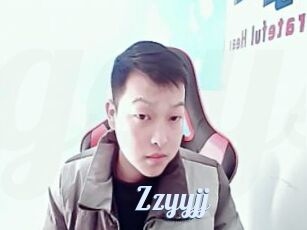 Zzyyjj